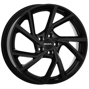 mak kassel gloss black ant.png